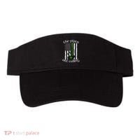 The Pipes Are Calling Bagpipe Visor thumb 0