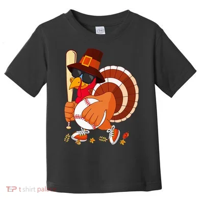 Toddler T-Shirt