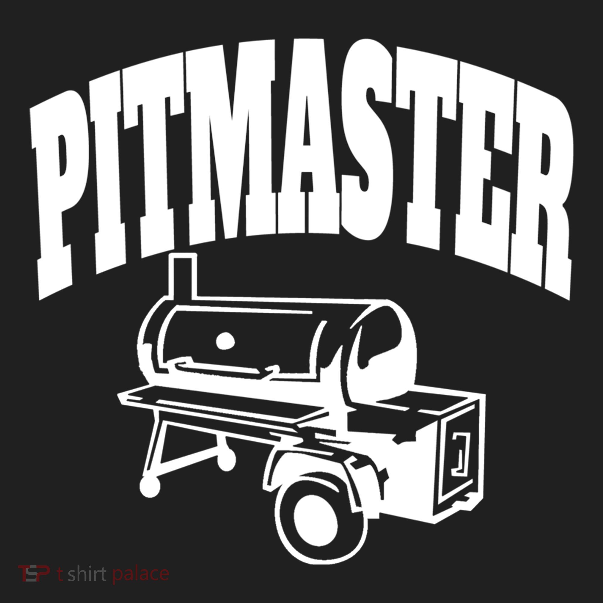 Texas Pitmaster Bbq Smoker Stick Burner Brisket Cooking Day Cute Gift Hat