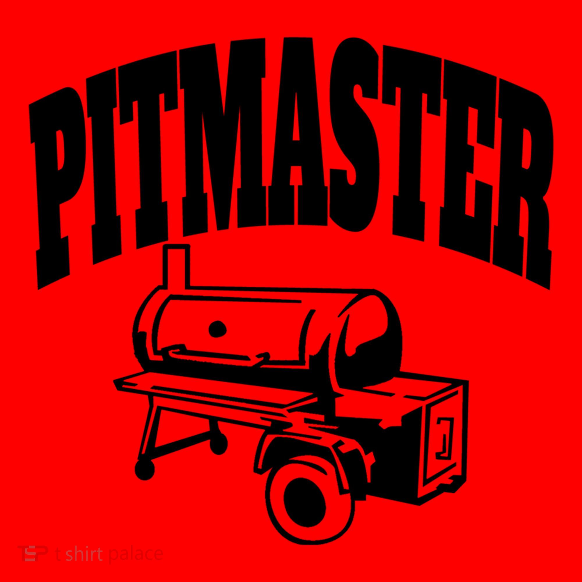 Texas Pitmaster Bbq Smoker Stick Burner Brisket Cooking Day Cute Gift Santa Hat