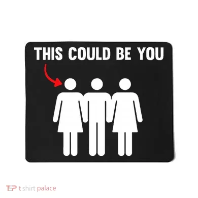 Mousepad