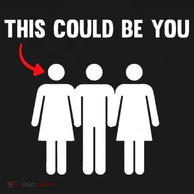 Throuple Poly Couple Funny Polyamory This Could Be You Tall Hoodie