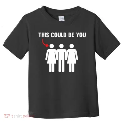 Toddler T-Shirt