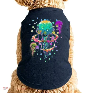 Doggie Tank