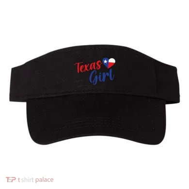 Visor