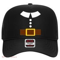 Thanksgiving Pilgrim Costume Turkey Day Hat thumb 0