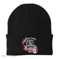Trisha Paytas Come Inside Traveler The Trish Like Fish Tavern Beanie thumb 0