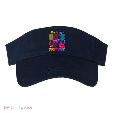 Visor