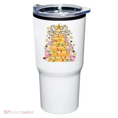 Tumbler