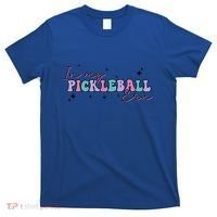 Trendy Pickleball Coach With Saying In My Pickleball Era Funny Gift T-Shirt thumb 0