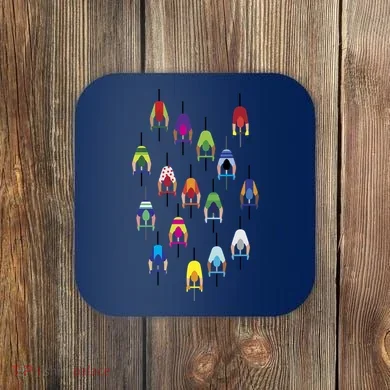 Coaster