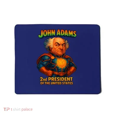 Mousepad