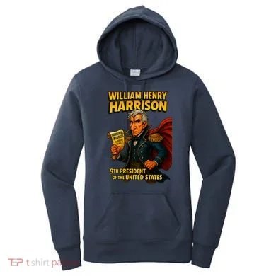 Women's Hoodie