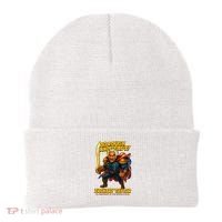 The Presidential Chronicles Zachary Taylor Beanie thumb 0
