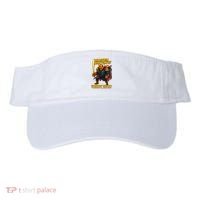 The Presidential Chronicles Zachary Taylor Visor thumb 0
