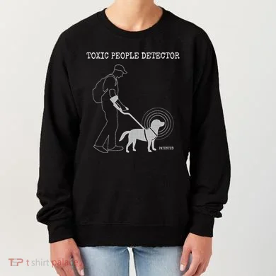 Women's Sweatshirt