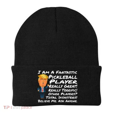 Beanie