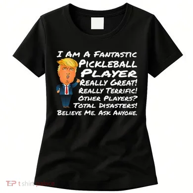 Women's T-Shirt