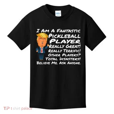 Kids T-Shirt
