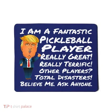 Mousepad