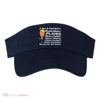Visor