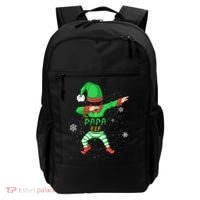 The Papa Elf Backpack thumb 0
