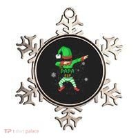 The Papa Elf Ornament thumb 0