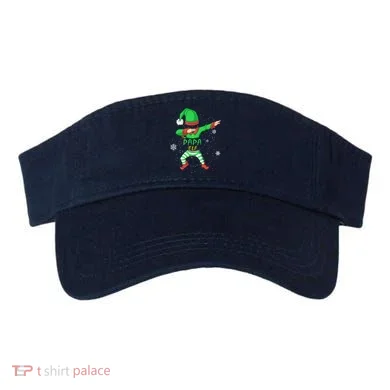 Visor