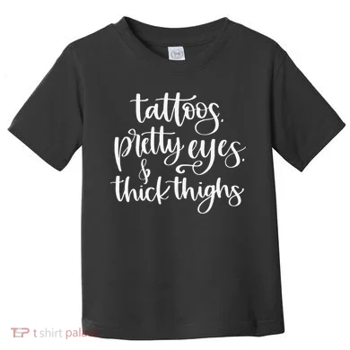 Toddler T-Shirt