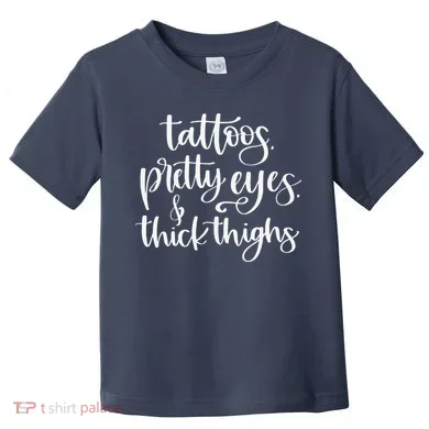 Toddler T-Shirt