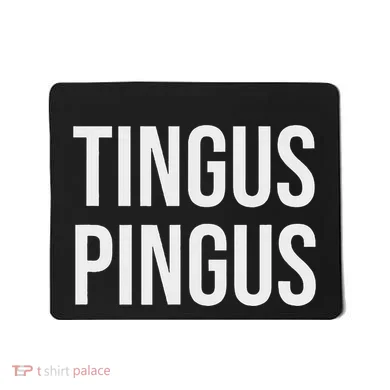 Mousepad