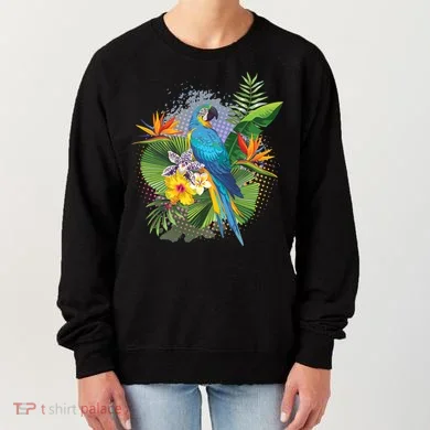 Women's Sweatshirt