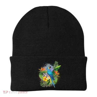 Beanie