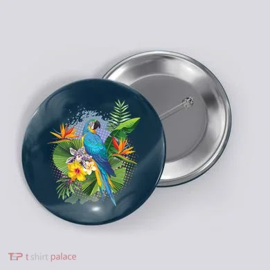 Button
