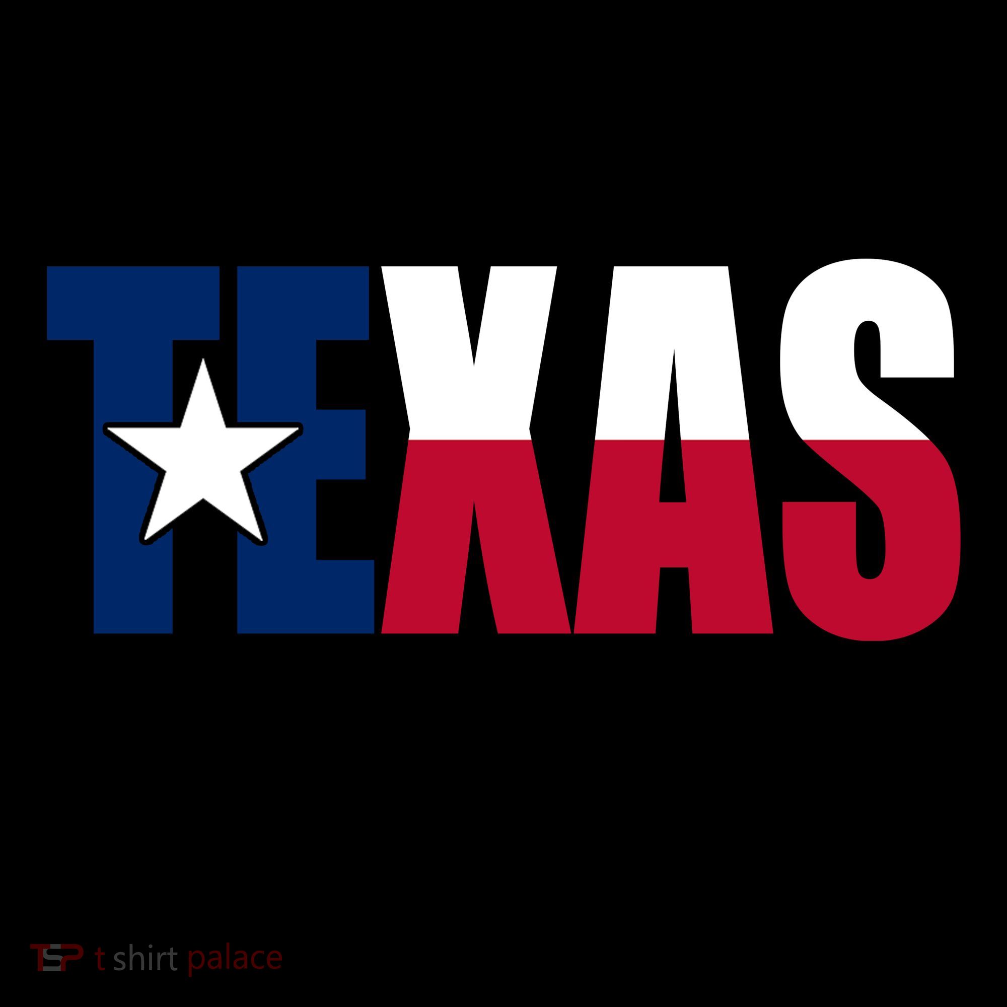 Texas Pray For Uvalde Tribute Coffee Mug