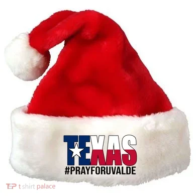 Santa Hat