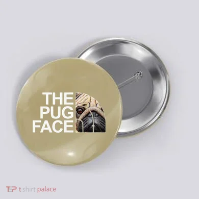 Button