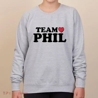 Women's Sweatshirt