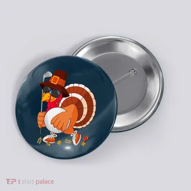 Button