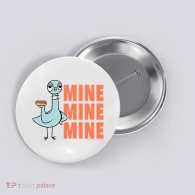 Button