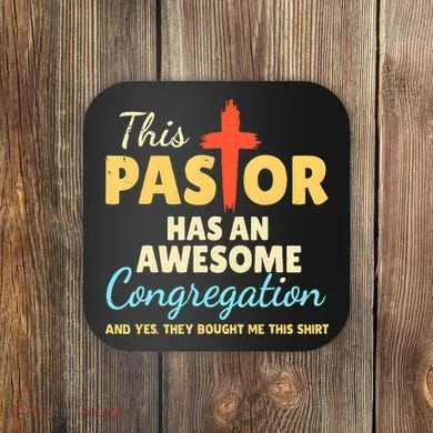 Coaster