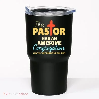 Tumbler