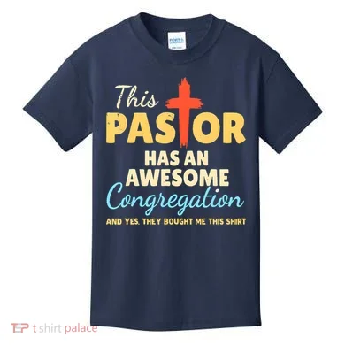 Kids T-Shirt