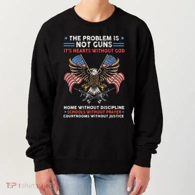 Women's Sweatshirt