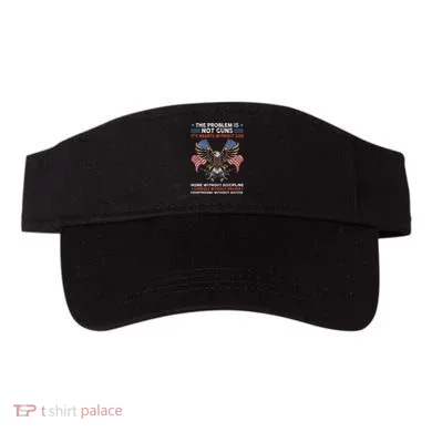 Visor