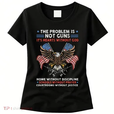 Women's T-Shirt