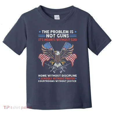 Toddler T-Shirt