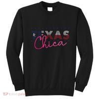 Texas Pride In Texas State Or Starbase Texas Sweatshirt thumb 0