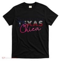 Texas Pride In Texas State Or Starbase Texas T-Shirt thumb 0