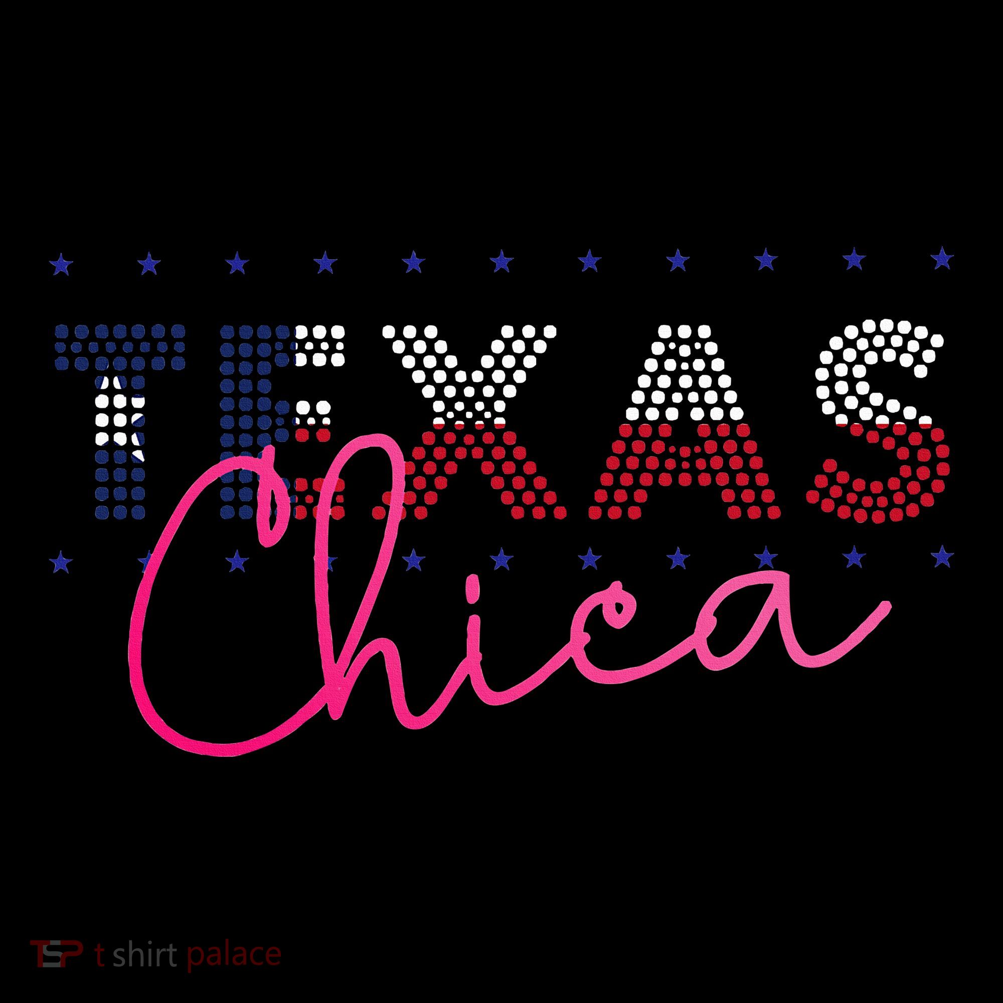 Texas Pride In Texas State Or Starbase Texas Baby Bodysuit